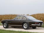 Ferrari 330 GTC 1966 года